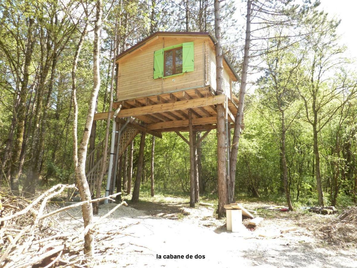 فندق Domaine De Couchenoire Joux-la-Ville المظهر الخارجي الصورة